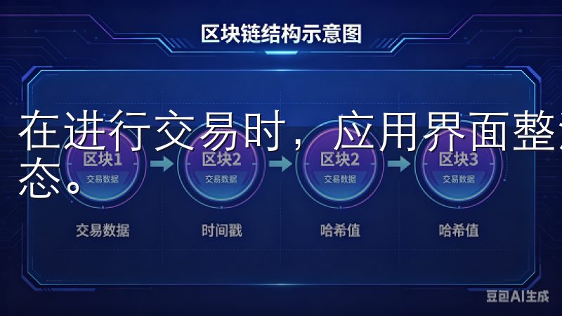 在进行交易时，应用界面整洁，信息清晰，能够实时更新市场动态。
